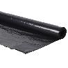 ROLLO FILM PE NEGRO GALGA 200 2 X10 MT