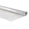 ROLLO FILM PE TRANSPARENTE GALGA 200 4 X10MT
