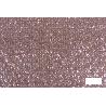 ROLLO PLÁSTICO BURBUJA 40 GR/M2 ROLLO 0,8 X 10 M