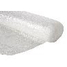 ROLLO PLÁSTICO BURBUJA 40 GR/M2 ROLLO 0,4 X 5 M