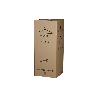 CAJA ARMARIO 50X50X120 CM VENTA UNITARIA