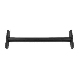 BARRA PARA CAJA ARMARIO 50 CM VENTA UNITARIA
