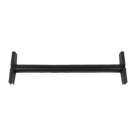 BARRA PARA CAJA ARMARIO 50 CM VENTA UNITARIA