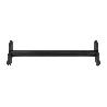BARRA PARA CAJA ARMARIO 50 CM VENTA UNITARIA