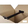 BARRA PARA CAJA ARMARIO 50 CM VENTA UNITARIA