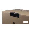 BARRA PARA CAJA ARMARIO 50 CM VENTA UNITARIA