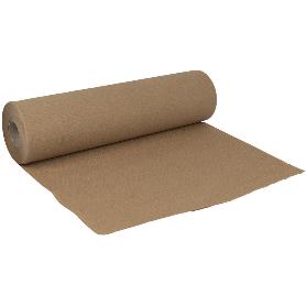 ROLLO PAPEL ESTIRABLE 1,8 KG 500 MM 45 M