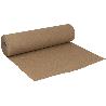 ROLLO PAPEL ESTIRABLE 1,8 KG 500 MM 45 M