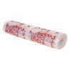 ROLLO DE PLÁSTICO DE BURBUJA FRÁGIL 40 G/M2, 0,6 X 5 M