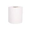 PAPEL SECAMANOS VIRGEN EXTRALAMINADO DE 2 CAPAS 90 M (6 ROLLOS)