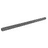 COQUILLA AISLANTE PE PARA TUBERÍAS Ø22 MM X 1 M VENTA UNITARIA