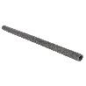 COQUILLA AISLANTE PE PARA TUBERÍAS Ø28 MM X 1 M   CAJA 15 UNID.
