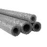 COQUILLA AISLANTE PE PARA TUBERÍAS Ø28 MM X 1 M   CAJA 15 UNID.