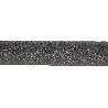 COQUILLA AISLANTE PE PARA TUBERÍAS Ø28 MM X 1 M VENTA UNITARIA