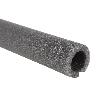 COQUILLA AISLANTE PE PARA TUBERÍAS Ø28 MM X 1 M VENTA UNITARIA