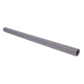COQUILLA AISLANTE PE PARA TUBERÍAS Ø35 MM X 1 M VENTA UNITARIA