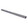COQUILLA AISLANTE PE PARA TUBERÍAS Ø35 MM X 1 M VENTA UNITARIA