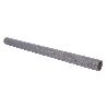 COQUILLA AISLANTE PE PARA TUBERÍAS Ø42 MM X 1 M VENTA UNITARIA