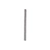 COQUILLA AISLANTE PE PARA TUBERÍAS Ø42 MM X 1 M VENTA UNITARIA