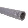 COQUILLA AISLANTE PE PARA TUBERÍAS Ø42 MM X 1 M VENTA UNITARIA