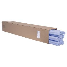 CANTONERA ESPUMA TIPO CM 1 M VENTA UNITARIA