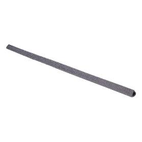 CANTONERA ESPUMA TIPO U 20 MM 1 M   CAJA 20 UNID.