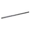 CANTONERA ESPUMA TIPO U 20 MM 1 M VENTA UNITARIA