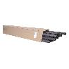 CANTONERA ESPUMA TIPO U 20 MM 1 M VENTA UNITARIA