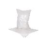 PACK 10 SACOS DE POLIETILENO 550 X 750 MM
