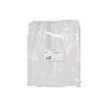 PACK 10 SACOS DE POLIETILENO 550 X 750 MM