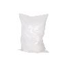 PACK 10 SACOS DE POLIETILENO 550 X 750 MM