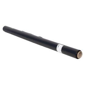 ROLLO FILM PE NEGRO GALGA 400 2 X 5 M