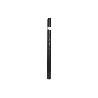ROLLO FILM PE NEGRO GALGA 400 2 X 5 M