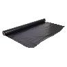 ROLLO FILM PE NEGRO GALGA 400 2 X 5 M