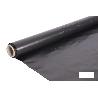 ROLLO FILM PE NEGRO GALGA 400 2 X 5 M