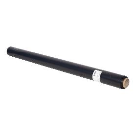 ROLLO FILM PE NEGRO GALGA 400 2 X 10 M