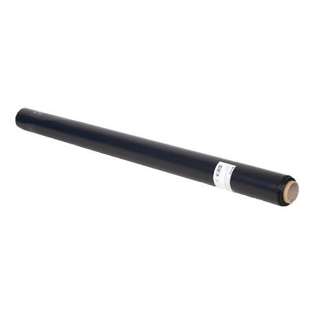 ROLLO FILM PE NEGRO GALGA 400 2 X 10 M