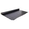 ROLLO FILM PE NEGRO GALGA 400 2 X 10 M