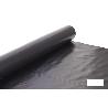 ROLLO FILM PE NEGRO GALGA 400 2 X 10 M