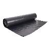 ROLLO FILM PE NEGRO GALGA 400 2 X 150 M
