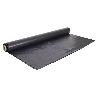 ROLLO FILM PE NEGRO GALGA 400 4 X 10 M
