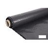 ROLLO FILM PE NEGRO GALGA 400 4 X 10 M