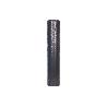 ROLLO FILM PE NEGRO GALGA 400 4 X 75 M