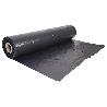 ROLLO FILM PE NEGRO GALGA 400 4 X 75 M