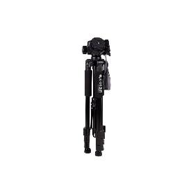 TRÍPODE UNIVERSAL  49-149 CM  ROSCA 1/4