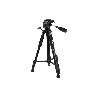 TRÍPODE UNIVERSAL  49-149 CM  ROSCA 1/4