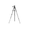 TRÍPODE UNIVERSAL  49-149 CM  ROSCA 1/4