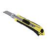 CUTTER CUCHILLA INTERCAMBIABLE (18 MM)