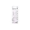 CUTTER CUCHILLA INTERCAMBIABLE (18 MM)
