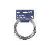 ROLLO ALAMBRE GALVANIZADO 1 KG (2,7MM) Nº 16